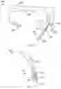 Fig. 04 - EYEWEAR DESIGN WITH TEMPLE RETENTION FEATURES
