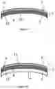 Fig. 02 - Electrically-controlled optical device with a front shell