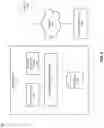 Fig. 03 - Eyewear frame customization using machine learning
