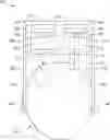 Fig. 01 - Variable optical correction using spatially varying polarizers