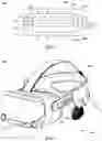 Fig. 03 - Variable optical correction using spatially varying polarizers