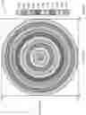 Fig. 05 - Variable optical correction using spatially varying polarizers
