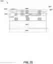 Fig. 16 - Semiconductor device and method of making