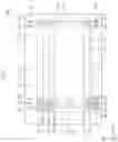 Fig. 03 - Display device