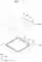 Fig. 07 - Display device