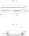 Fig. 08 - Display device