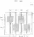 Fig. 10 - Display device