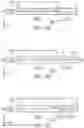 Fig. 03 - Electronic device and method for manufacturing the same