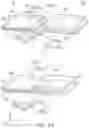 Fig. 07 - Electronic device and method for manufacturing the same