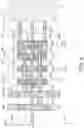 Fig. 06 - Electro-optical device and electronic apparatus