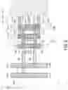 Fig. 08 - Electro-optical device and electronic apparatus