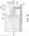 Fig. 06 - Active device substrate and method for manufacturing the same
