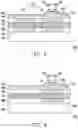 Fig. 08 - Active device substrate and method for manufacturing the same