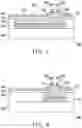 Fig. 09 - Active device substrate and method for manufacturing the same