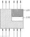 Fig. 01 - DISPLAY SUBSTRATE, DISPLAY MODULE, METHOD FOR DRIVING DISPLAY MODULE, AND DISPLAY APPARATUS