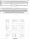 Fig. 04 - DISPLAY SUBSTRATE, DISPLAY MODULE, METHOD FOR DRIVING DISPLAY MODULE, AND DISPLAY APPARATUS