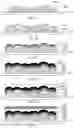 Fig. 06 - Electrophoretic display layer with thin film top electrode