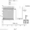 Fig. 08 - Electrophoretic display layer with thin film top electrode