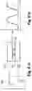 Fig. 09 - Light deflector