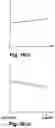Fig. 11 - Light deflector