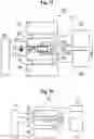 Fig. 12 - Light deflector