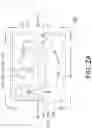 Fig. 03 - Optical engine module with fan assembly for heat dissipation and projector having the same