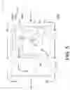 Fig. 07 - Optical engine module with fan assembly for heat dissipation and projector having the same