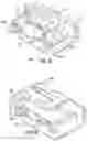 Fig. 03 - Integrated illumination-aimer imaging apparatuses