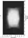 Fig. 06 - Integrated illumination-aimer imaging apparatuses