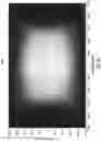 Fig. 07 - Integrated illumination-aimer imaging apparatuses