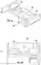 Fig. 10 - Integrated illumination-aimer imaging apparatuses