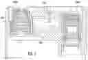 Fig. 12 - Integrated illumination-aimer imaging apparatuses