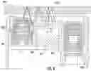 Fig. 13 - Integrated illumination-aimer imaging apparatuses