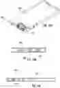 Fig. 15 - Integrated illumination-aimer imaging apparatuses