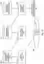 Fig. 05 - Time-domain optical metrology and inspection of semiconductor devices
