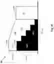 Fig. 08 - Time-domain optical metrology and inspection of semiconductor devices