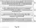 Fig. 09 - Time-domain optical metrology and inspection of semiconductor devices