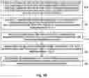 Fig. 10 - Time-domain optical metrology and inspection of semiconductor devices