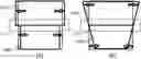 Fig. 01 - Method for controlling a manufacturing apparatus and associated apparatuses