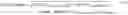 Fig. 03 - Method for determining stack configuration of substrate