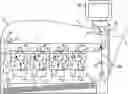 Fig. 01 - Fixing apparatus and image forming apparatus using same