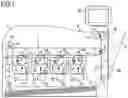 Fig. 02 - Fixing apparatus and image forming apparatus using same