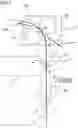 Fig. 08 - Fixing apparatus and image forming apparatus using same
