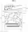 Fig. 02 - Image forming apparatus