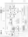 Fig. 07 - Image forming apparatus