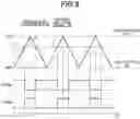 Fig. 09 - Image forming apparatus