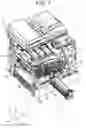 Fig. 02 - Image forming unit and image forming apparatus