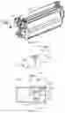 Fig. 06 - Power receiving unit and process cartridge