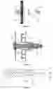 Fig. 08 - Power receiving unit and process cartridge