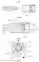 Fig. 09 - Power receiving unit and process cartridge